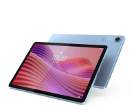 LENOVO Tab 4GB/128GB/FHD 10,1 WIFI Clear Case Blue - 1313287 - zdjęcie 4
